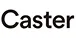 Caster