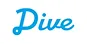 Dive
