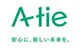 A-tie