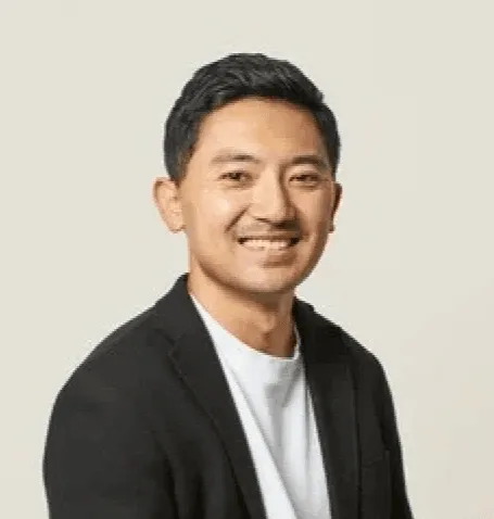 樫根 久澄