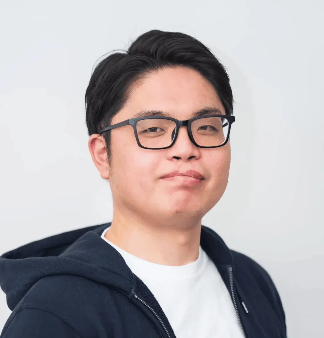 森田 将和