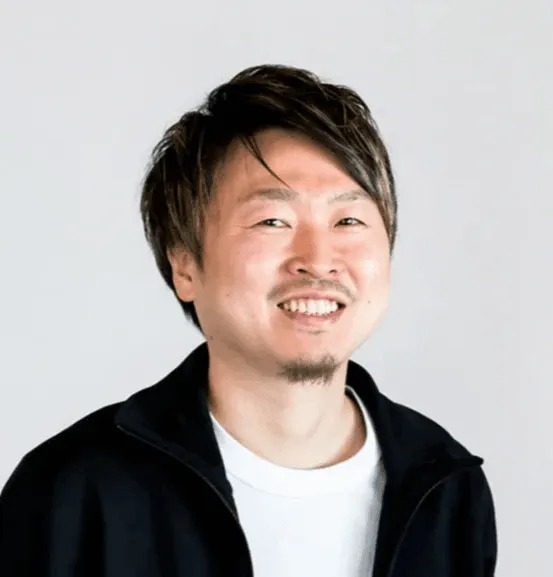 村岡 将利