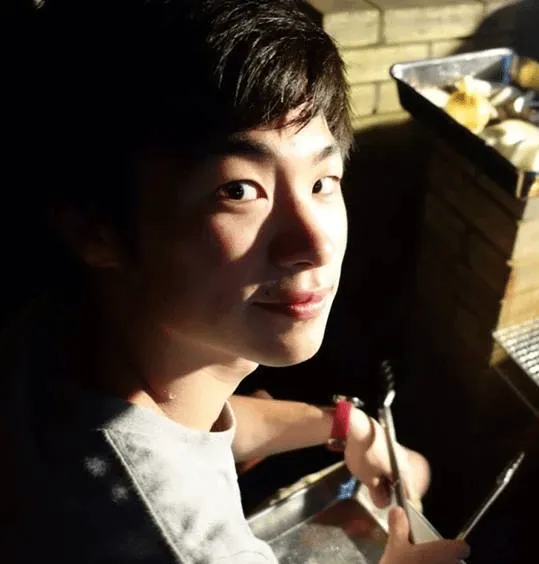 長尾 孟大