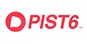 PIST6