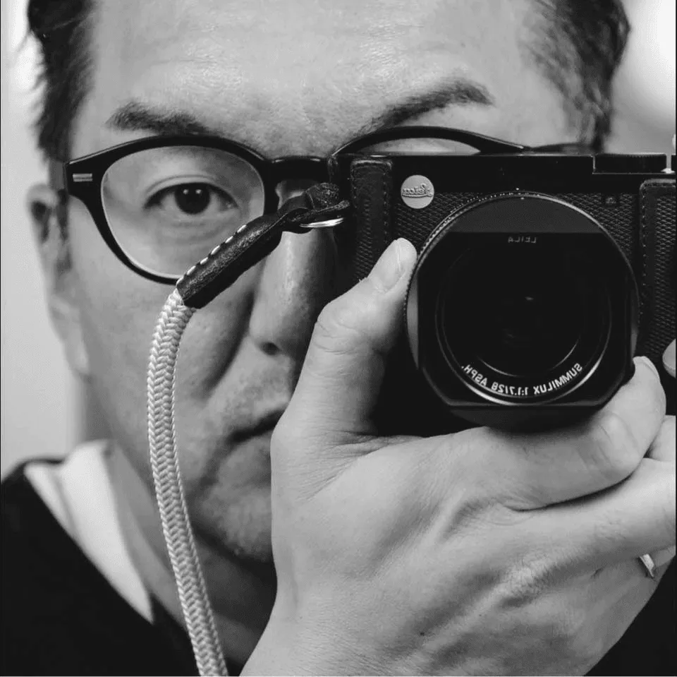 酒井 佑介