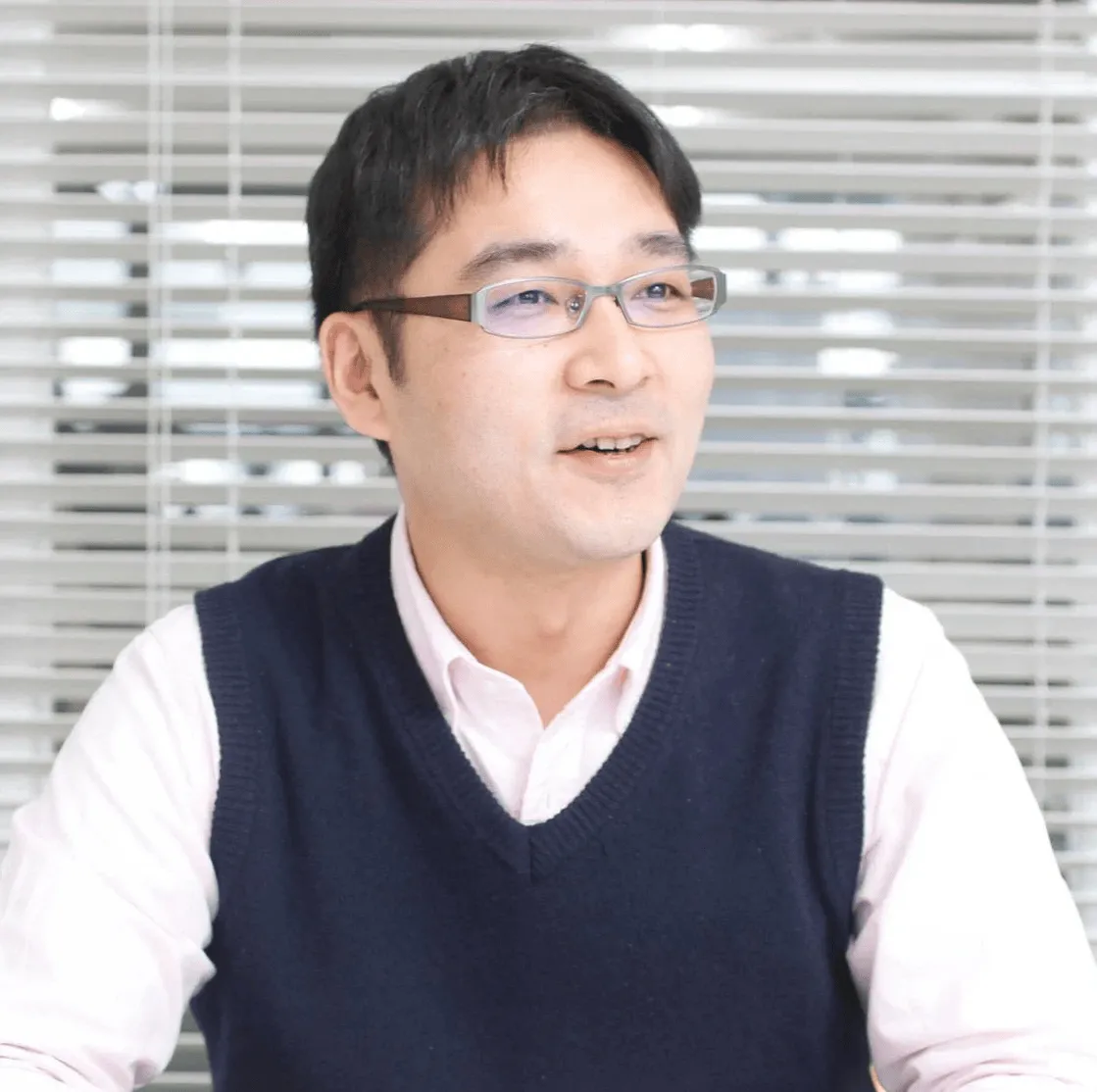 佐藤 公哉