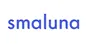 smaluna