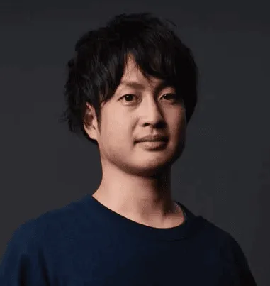 田中 塁