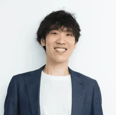 田野倉 裕貴