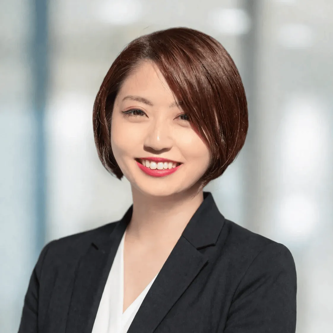 若月 菫