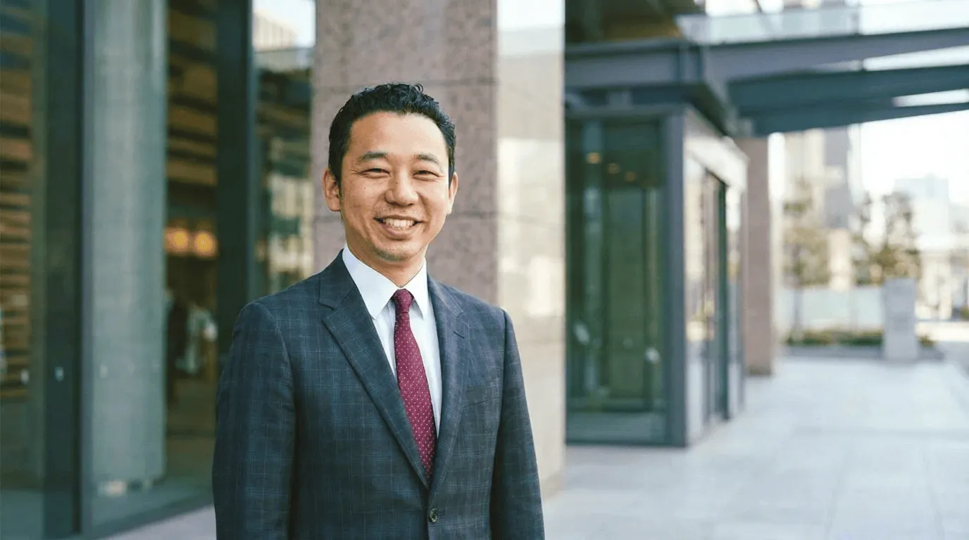 当たるんです株式会社（オートレースをロトくじ感覚で楽しめる重勝式投票券のインターネット投票サービス「当たるんです」）