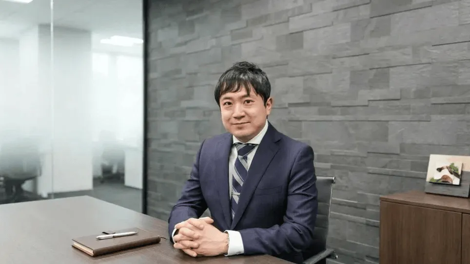 株式会社エータイ/証券コード:369A（永代供養墓の販売ならエータイ）