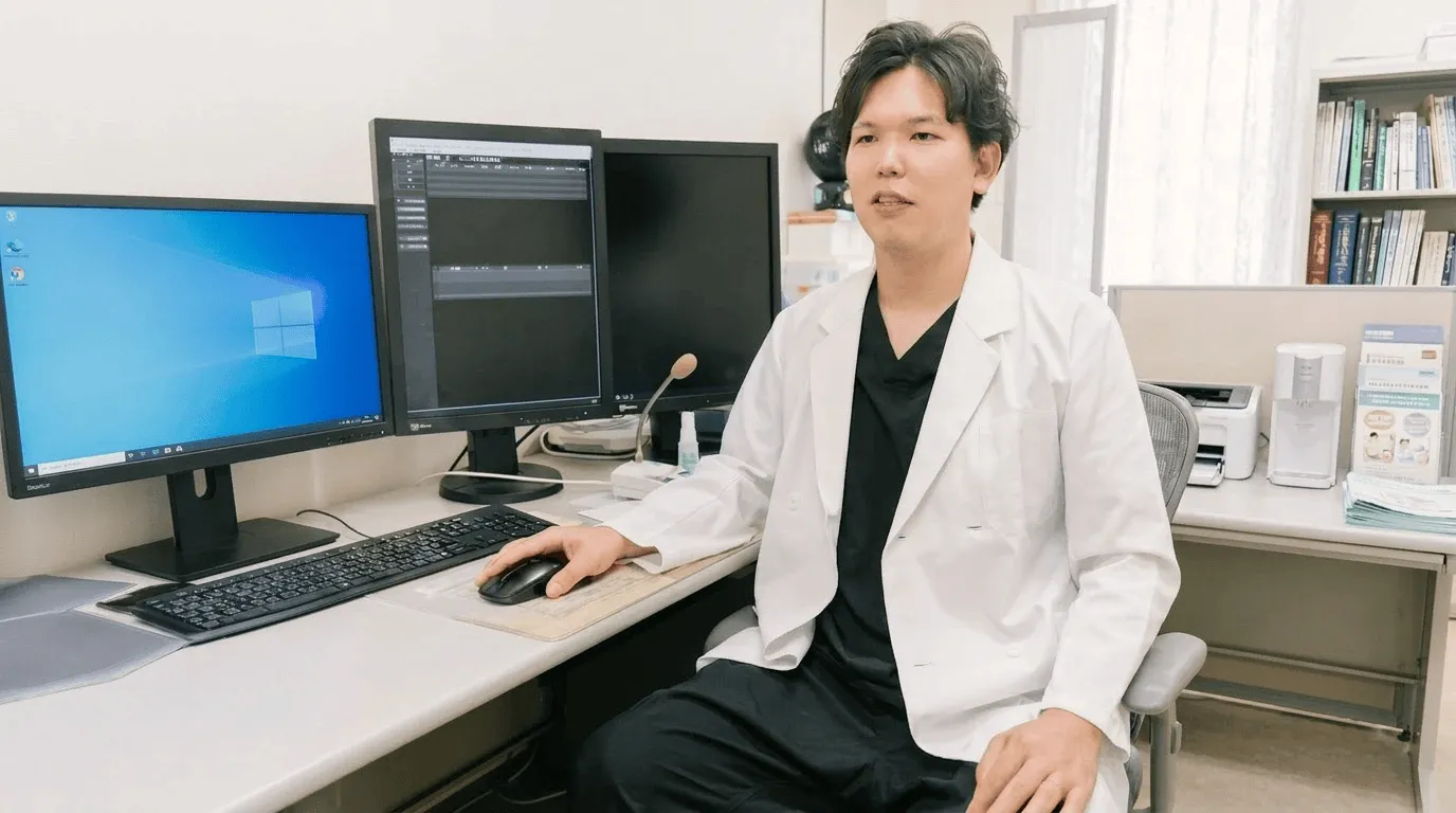 医療法人社団 鳳優会/合同会社Iris-Wellness（頭痛管理アプリ ズツノート）